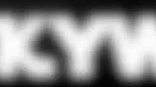 Luke Skywalker Pounds Ahsoka Tano In Star Wars Parody!