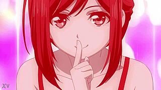 why's the teacher here? 😯 creditless bleach opening