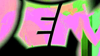 milf wife phone chats husband while fucked creampie uncensored 😏