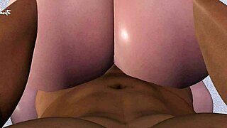 desi savita bhabhi's tight pussy takes devar's pounding so good