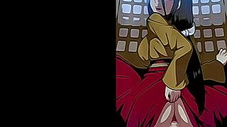 naruto manga hentai scenes unfold with intense action and hidden desires