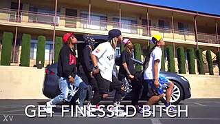 Overwatch Anal Assfucking Big Ass Big Tits Compilation