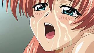 Swim Coach Gangbang Pounded