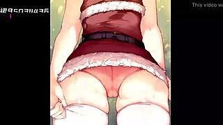 hey, wanna hear this asmr chinese voice whispering for you to creampie and fill her up inside while she rides hard??