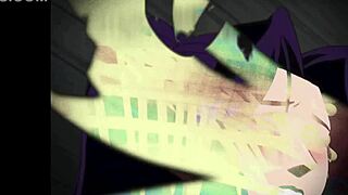 Mistreated Big Tits Bride Hentai Uncensored Compilation Creampie Anal Facial Deepthroat Cumshots