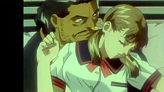 i love this mezzo forte hentai teen compilation uncensored