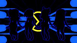 ghostdance minus8 sways seductively full version