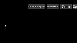 i came to church and fucked the holy sister in roblox