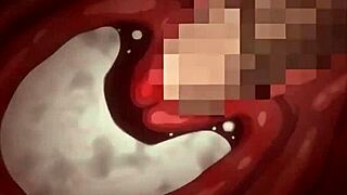 best hentai creampie compilation ever 😍💦 cumshots galore