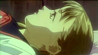 i love this mezzo forte hentai teen compilation uncensored