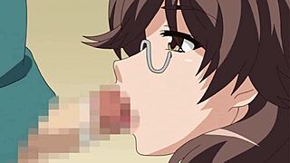 xvideos hentai clips waiting for you