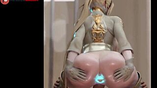 my fave videogame babes nier automata dead or alive fortnite blender sfm 3d ass tits compilation
