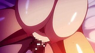 dude, this neotare has big tits bouncing in outdoor public doggystyle with monster cock creampie!