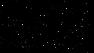 Master Seduction's Redhead Milf Maid Gets Huge Tits Blacked in Maledom Massage