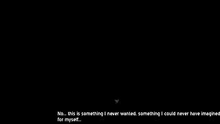 help!! i married this huge tit slut wife and now she's riding my monster cock passionately 😩💦