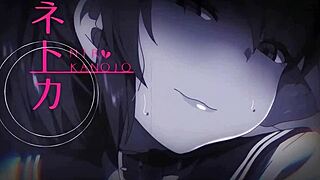 dude, this neotare has big tits bouncing in outdoor public doggystyle with monster cock creampie!