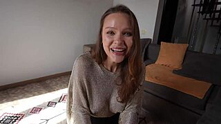 hey stepdaddy, let me prove i'm adult enough for the party by taking your cock?