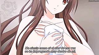 i crave those nerawareta hentai chapters so bad