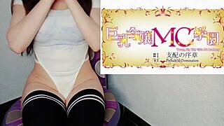 hey virgin students fucking school sissy big ass hentai ep1