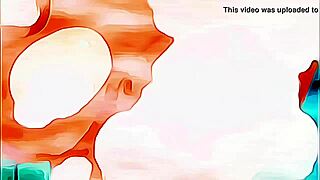 What Secrets Do Nami and Absalom Share in This Hentai Encounter?