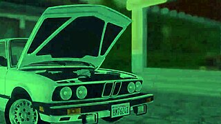 Naughty Milf Cheats with Monster Cock in Familiar Affair 3