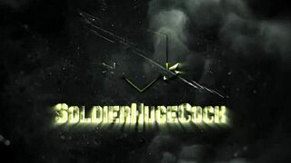 did we really end up fucking after those tiktoks with sloppy deepthroat cowgirl?