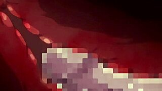 dude, this neotare has big tits bouncing in outdoor public doggystyle with monster cock creampie!