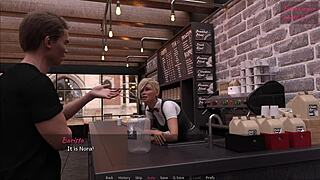 pink hair feminist demands pussy eating in fetish locator 06