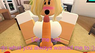 nasty boy rams monster cock destroying girl's pussy and throat with hardcore sounds