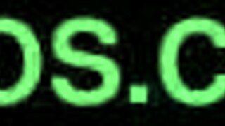 check out this wild pokemon hentai collection with all that juicy pussy action going on