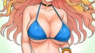 raw ai hentai pounding intense action