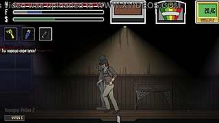 ghosts gangbanging huge tits hentai babes in this wild gallery animation!