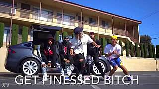 Overwatch Anal Assfucking Big Ass Big Tits Compilation