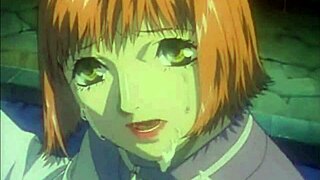 i love this mezzo forte hentai teen compilation uncensored