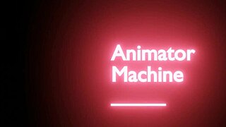 This naughty babe strips naked on the street, shaking her big ass tits in extreme bdsm group fetish dance