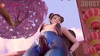 my fave videogame babes nier automata dead or alive fortnite blender sfm 3d ass tits compilation