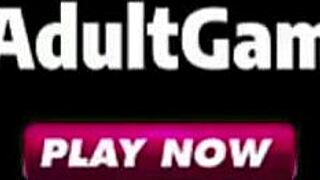 watch horny ebony milf sluts get blacked hard in anal blowjob fucking compilation uncensored 3d animation