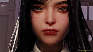 raven... la pervertida mu�equita de stellar blade blowjob