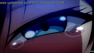 oh man, naughty college sport girl with big tits and ass gets fucked hard in hmv compilation...