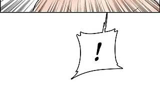 milf lets you fuck her pussy at university