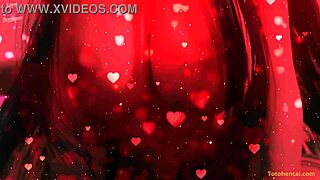 raven... la pervertida mu�equita de stellar blade blowjob