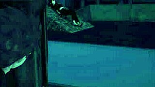 part 8 lets dive into heroes harem guild gameplay by komisari 😈