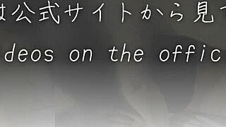 Japanese Milf Stepmom Demands Son's Cum Every Morning with Dirty Talk