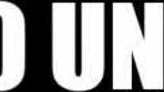 Von Karma's edging JOI part 2 will make you beg to cum!