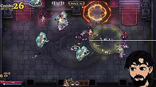 that time i got reincarnated as demon hand builds harem starting with horny elf conquest part one