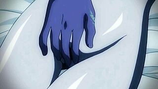 Mistreated Bride Uncensored Big Tits Creampie Anal Deepthroat Handjob Facial Cumshot Compilation