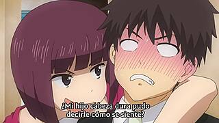 profesora kana chan rides cock outdoors