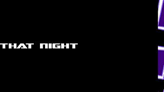 sigma overpowers omega in intense overwatch 3d hentai porn game round two showdown