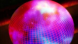 Busty Anime Girls Go FULL LESBIAN on each other with Big Tits and Pussy Play