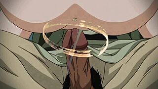 Mistreated Bride Uncensored Big Tits Creampie Anal Deepthroat Handjob Facial Cumshot Compilation